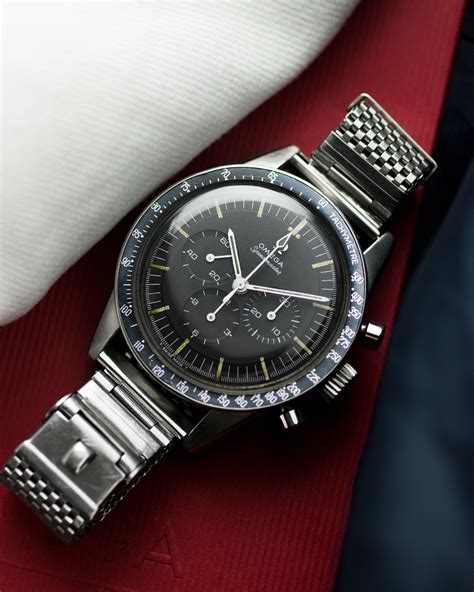 omega speedmaster vibration|omega speedmaster temperature.